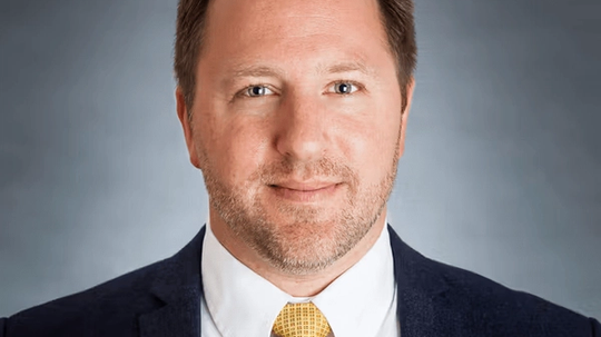 Picture of Tim Livelli