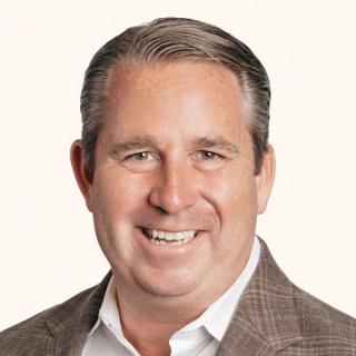 Brian Fogarty