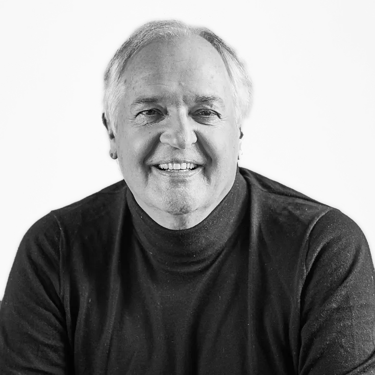 Paul Polman