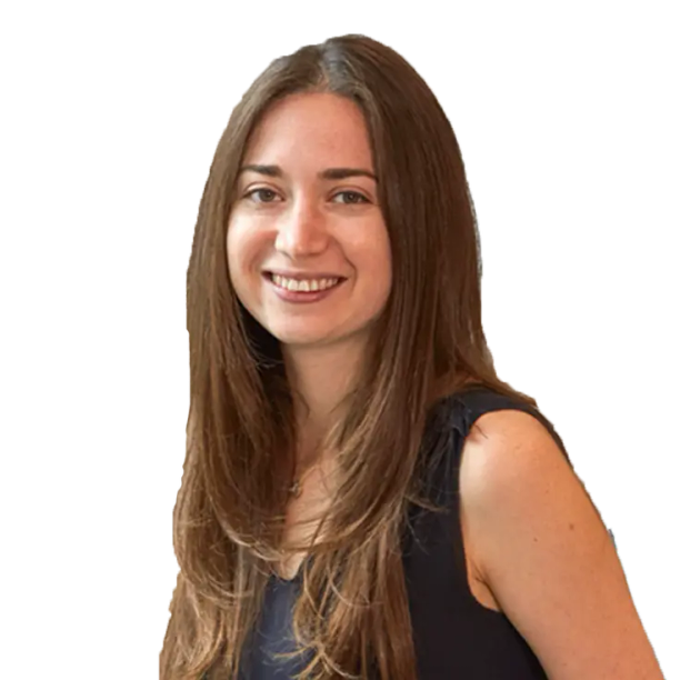 Picture of Shannee Braun