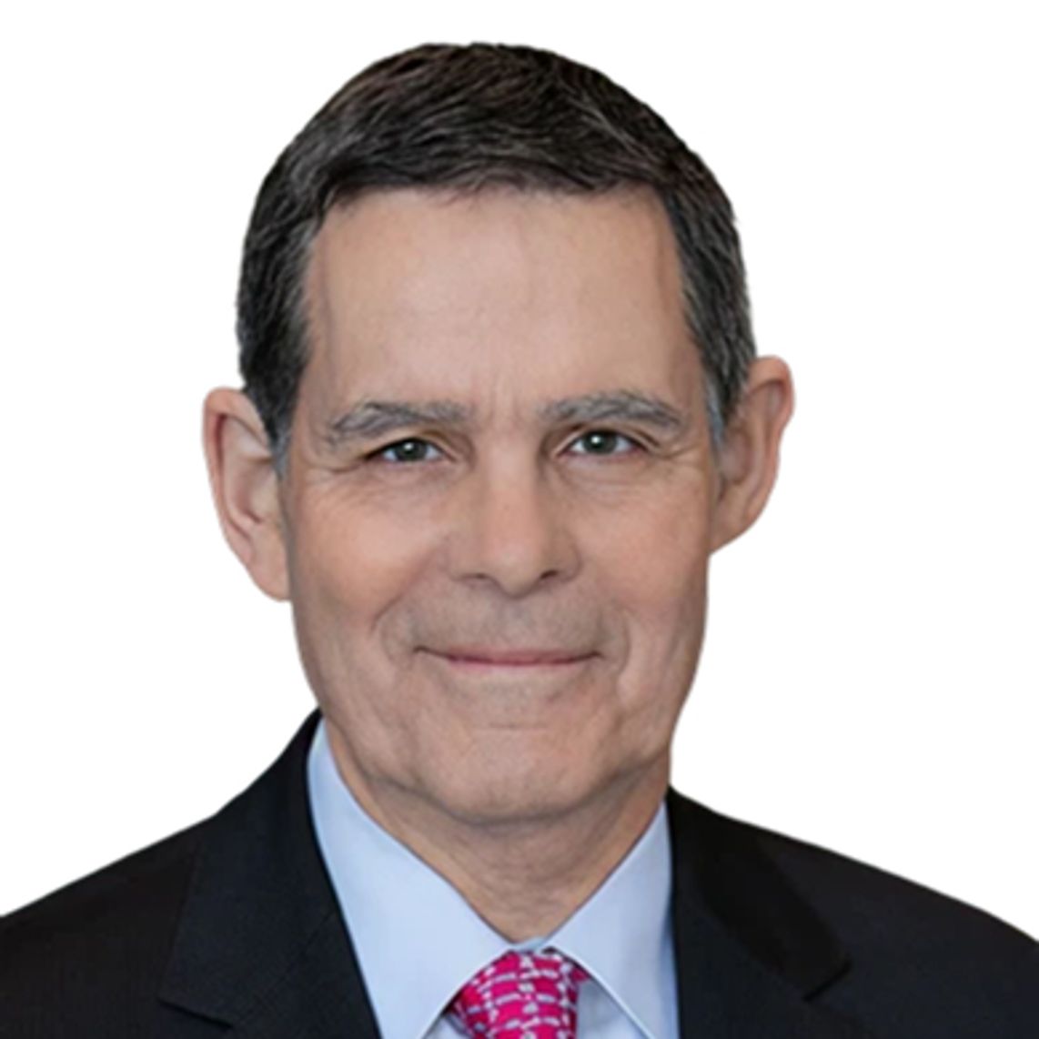 Shlomo Yanai