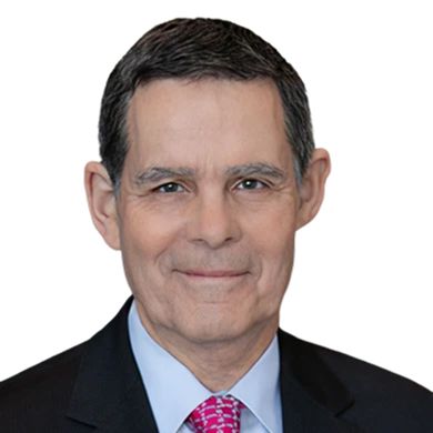 Shlomo Yanai