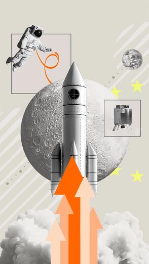 The Race to Build Europe’s Answer to SpaceX