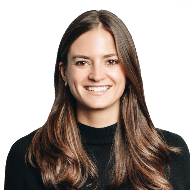 Picture of Mathilde Milch