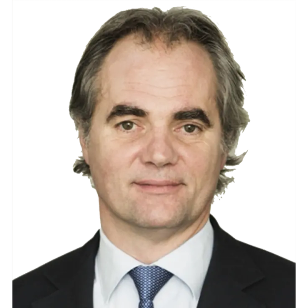 Picture of Mark Wegter