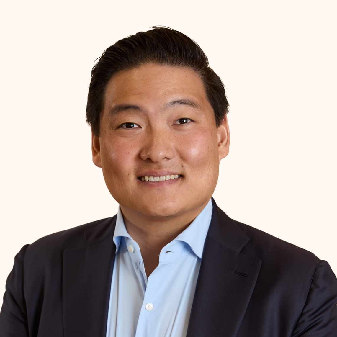 Christian Shin Høegh Andersen