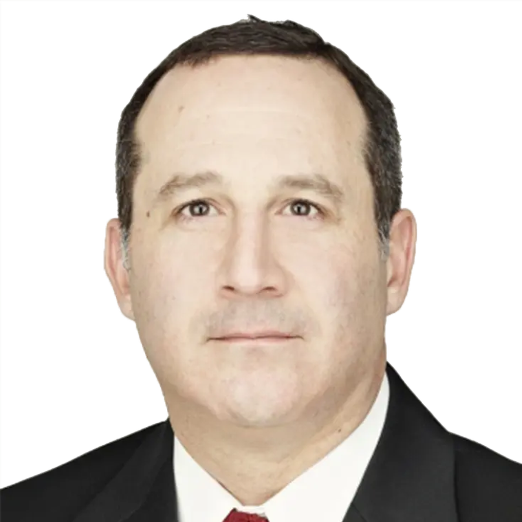 Picture of Fouad Azzam