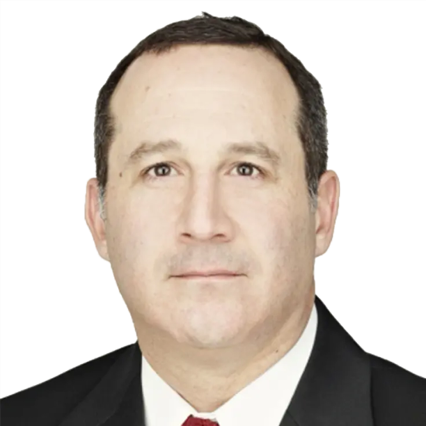 Picture of Fouad Azzam