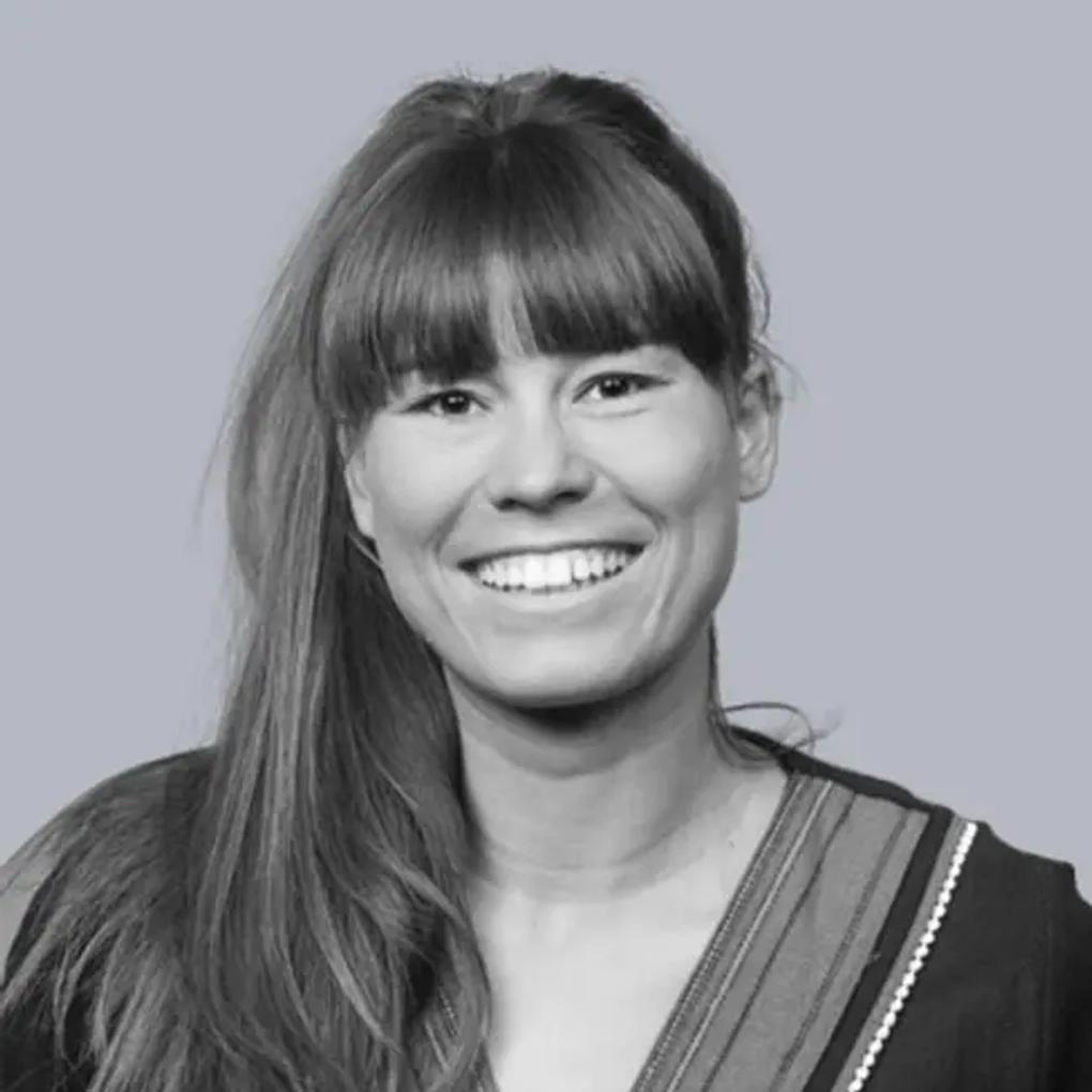 Picture of Maria König