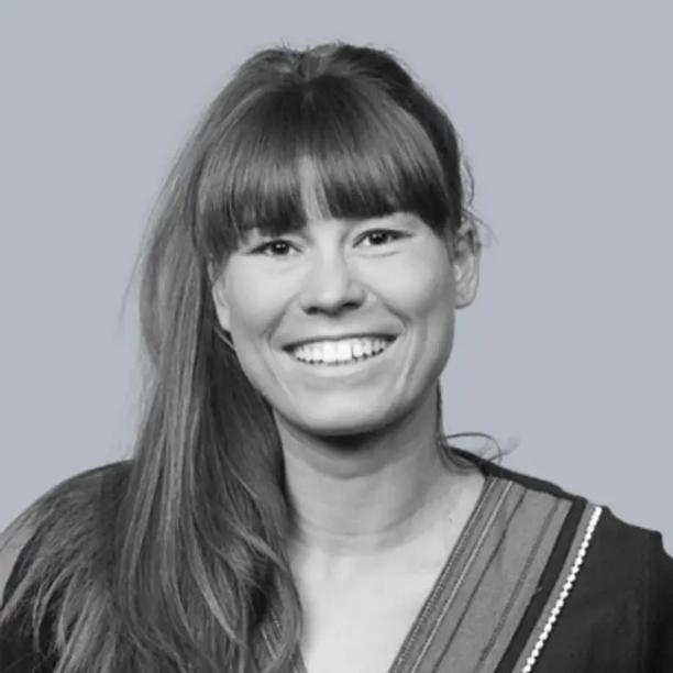 Picture of Maria König