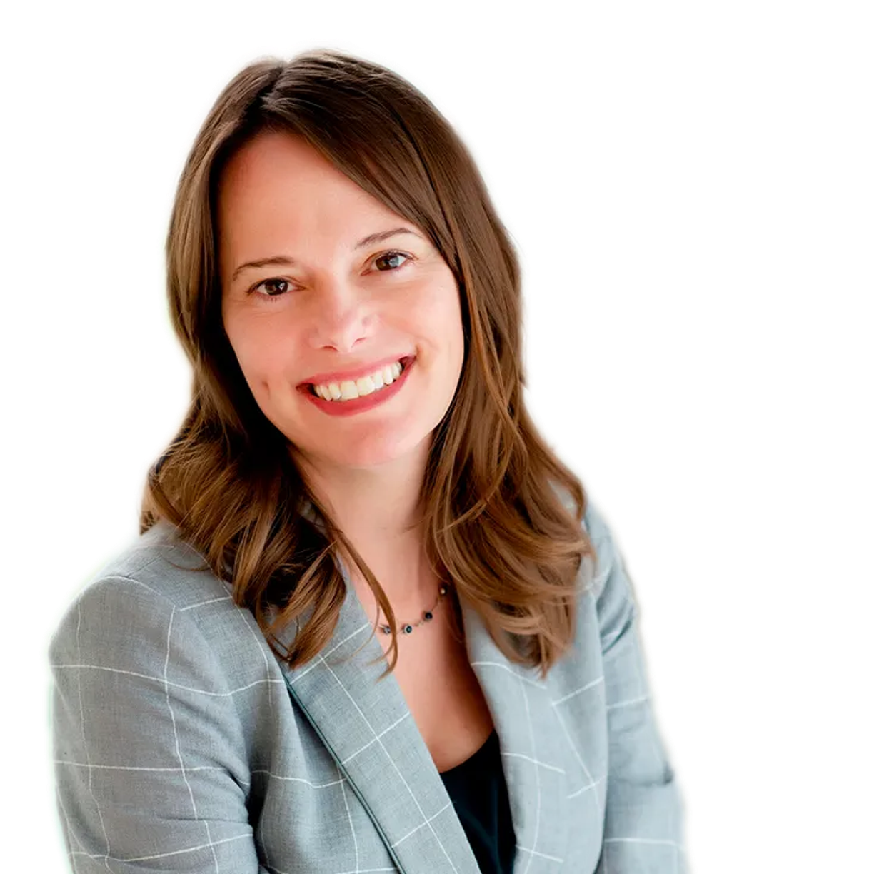 Picture of Laurie Ehrbar