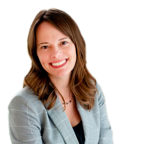 Picture of Laurie Ehrbar