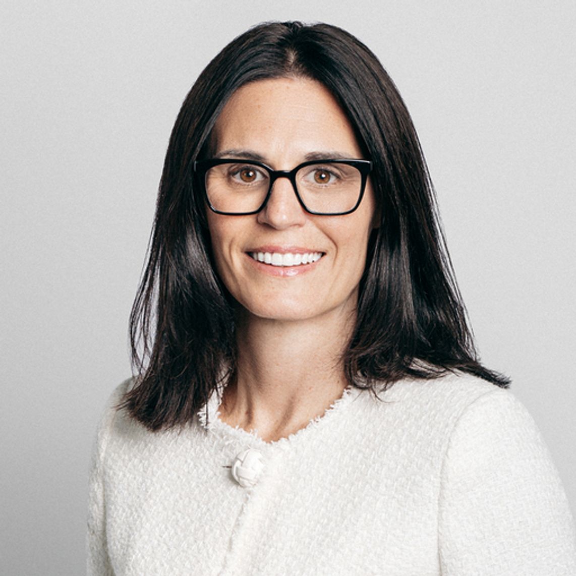 Bethany Oleynick