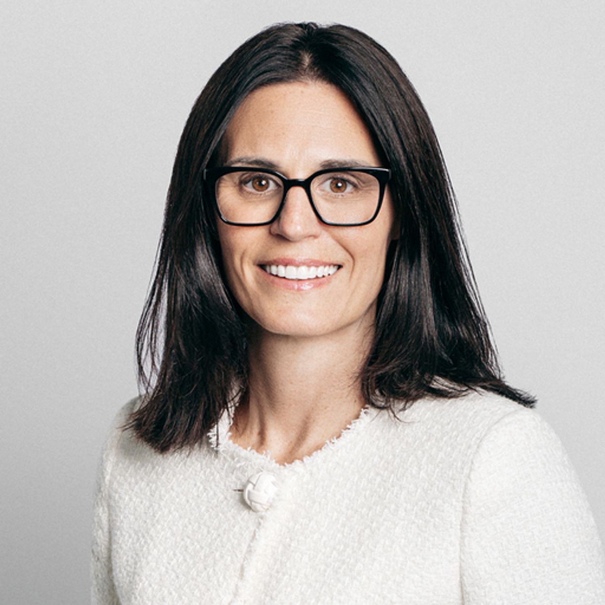 Bethany Oleynick