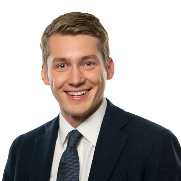 Picture of Michael Bolter