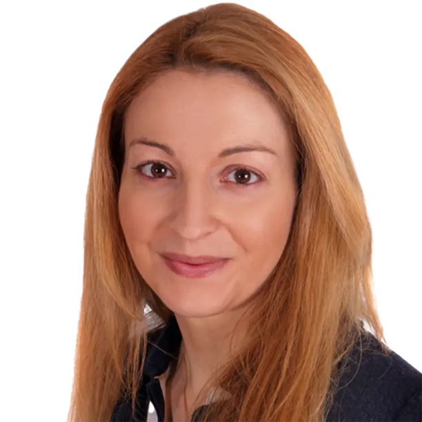 Picture of Paola Maleh