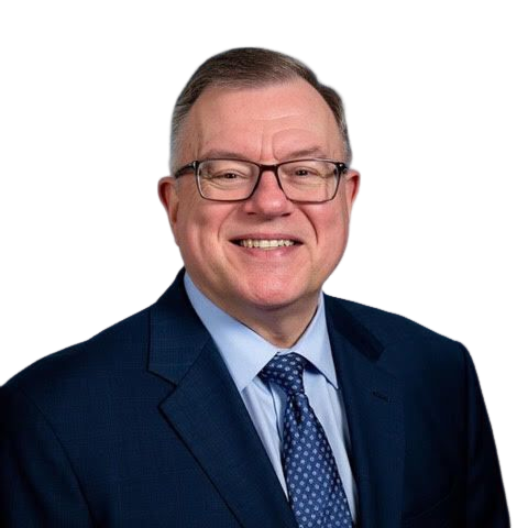 Howard Lance