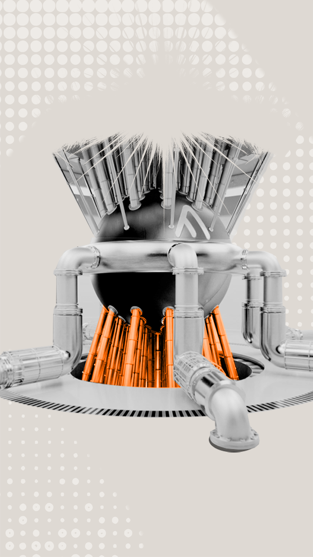 Marvel Races to Prove Fusion Power’s Viability