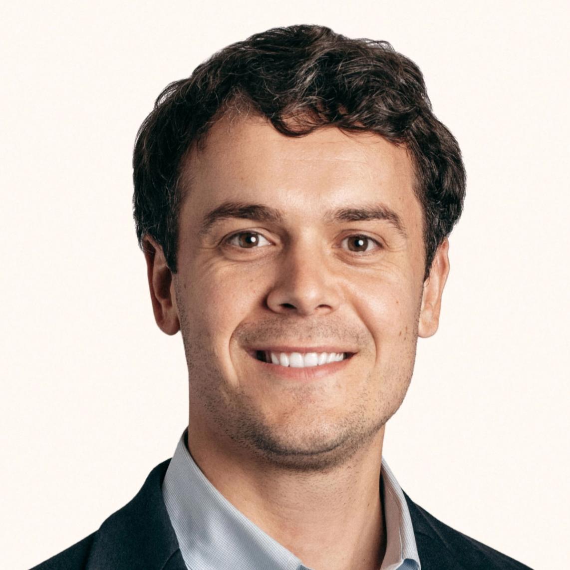 Alex Olsen