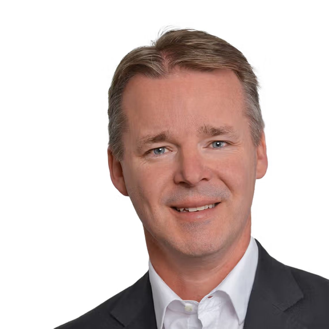 Fredrik Åtting