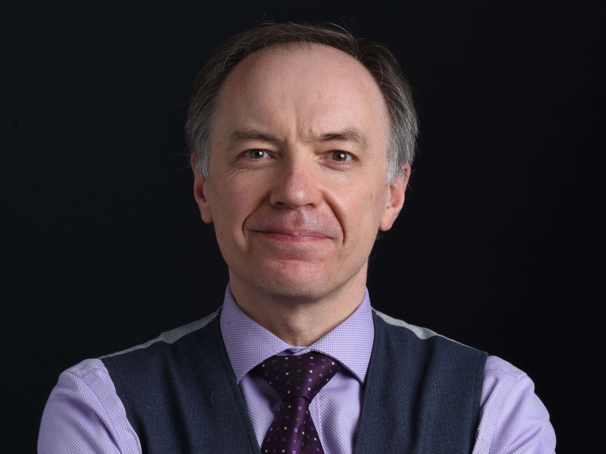 Stefan Marciniak