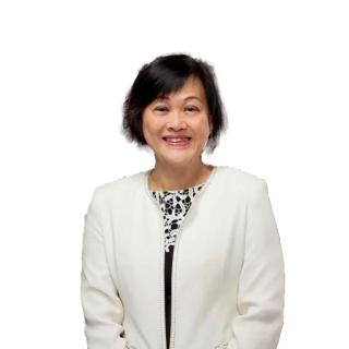 May Tan