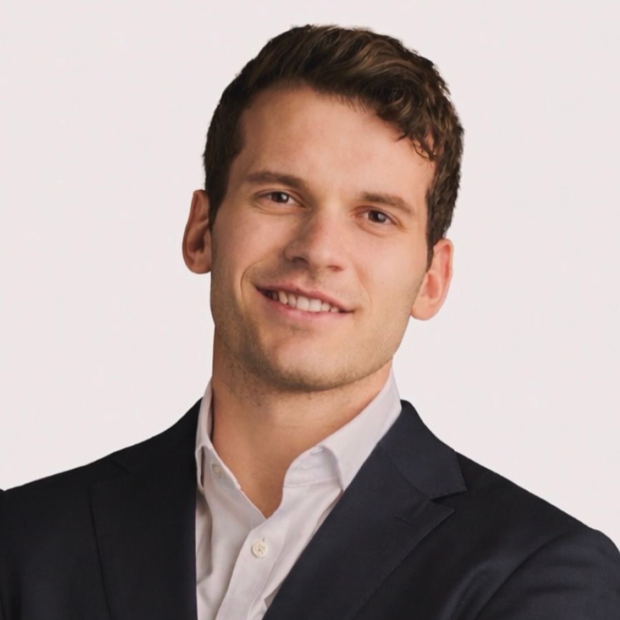 Stig Pedersen