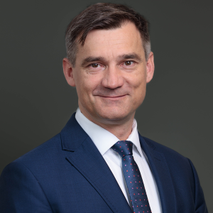 Waldemar Grabka