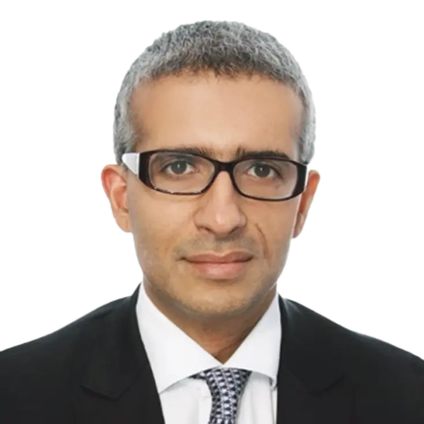 Picture of Jimmy Mahtani