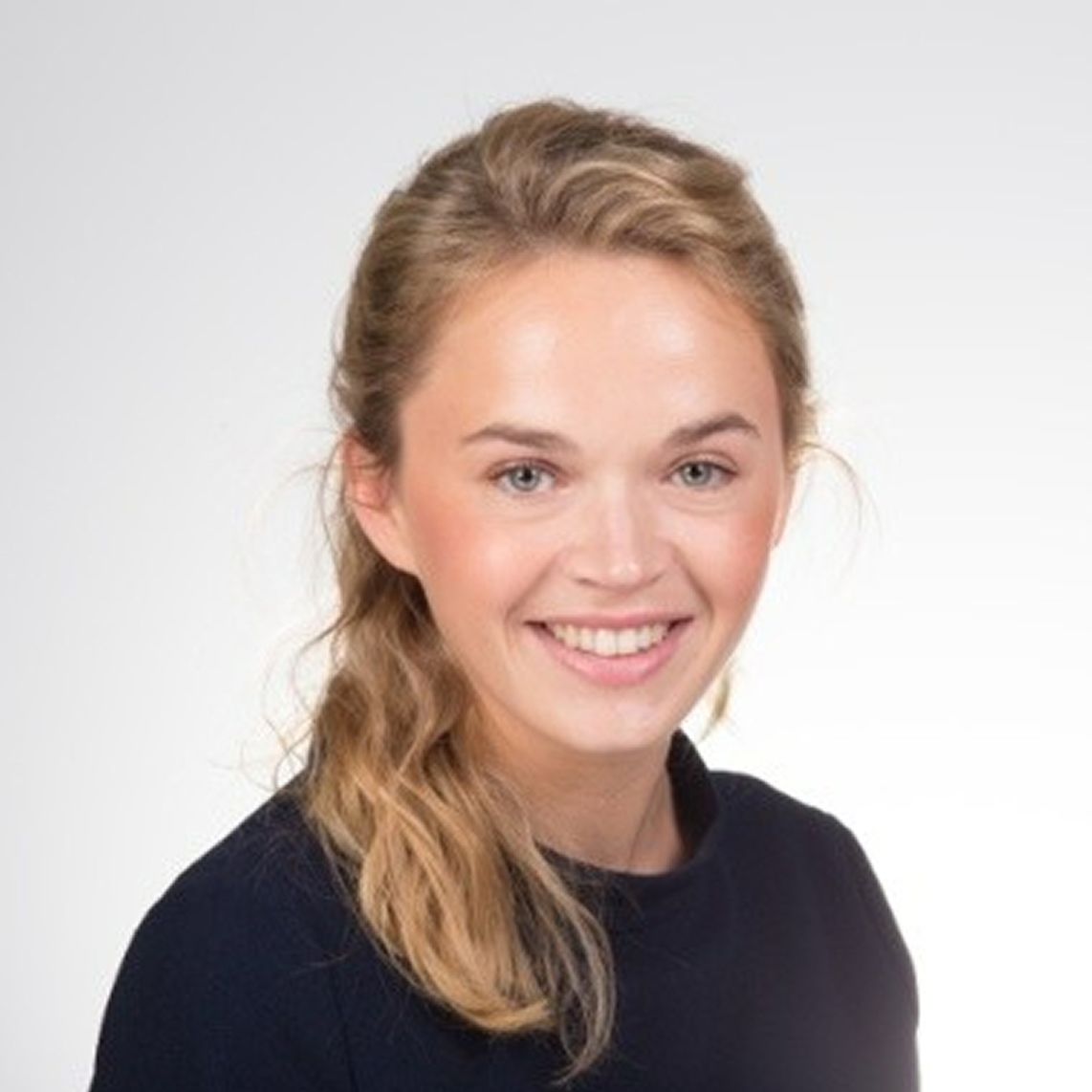 Marie Catherine Luyten