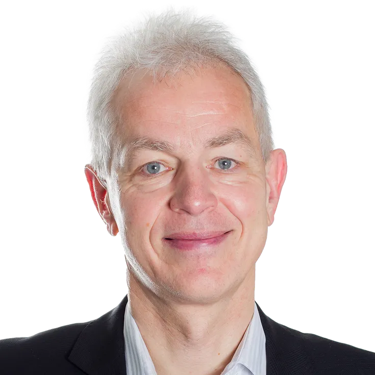 Per Morten Torvildsen