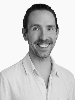 Alexander Fred-Ojala