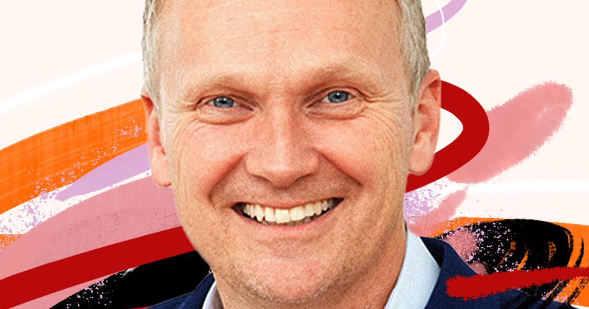 Peter Beske Nielsen: “Private Wealth is the Next Great Frontier”