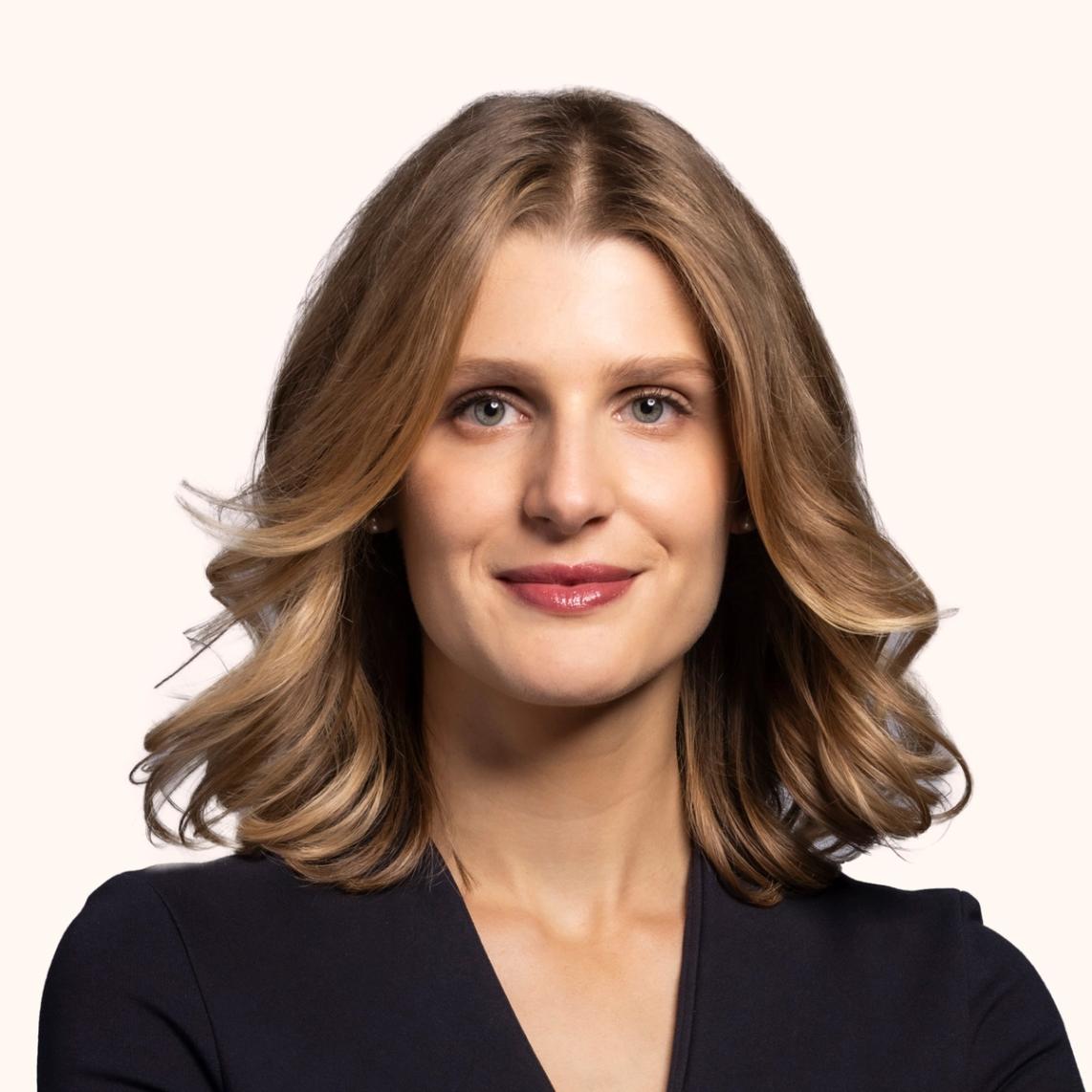 Hanna Kunzmann