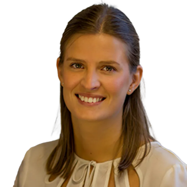 Picture of Amelie Blomberg