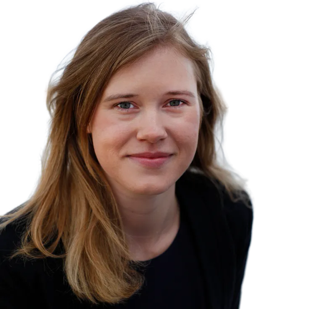 Picture of Anna Akerman