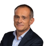Jean-Pascal Tricoire