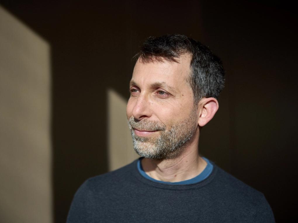 Ineffable Intelligence