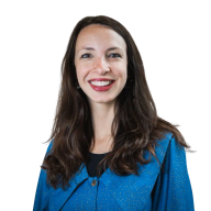 Felice Verduyn - Van Weegen