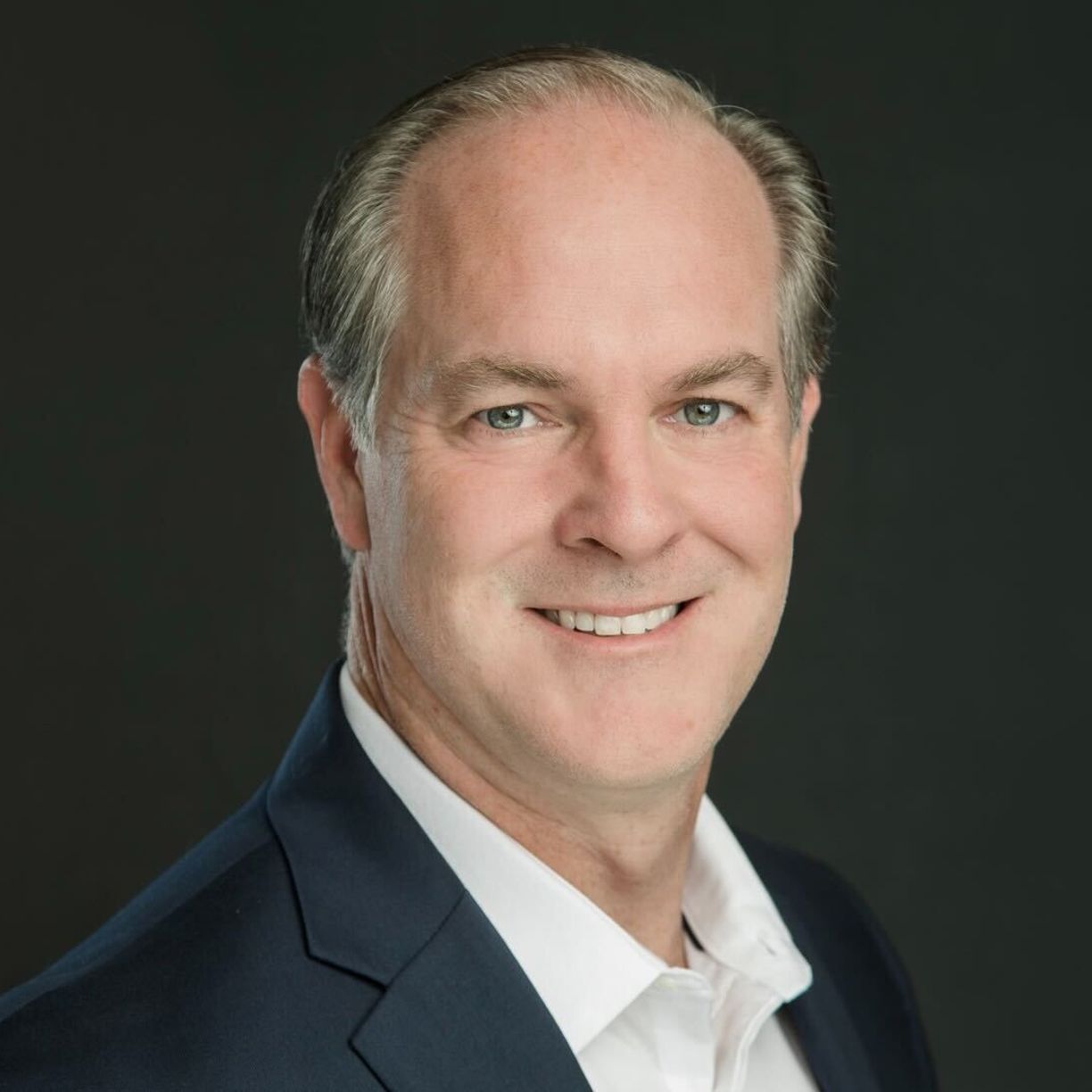 Alex Darden