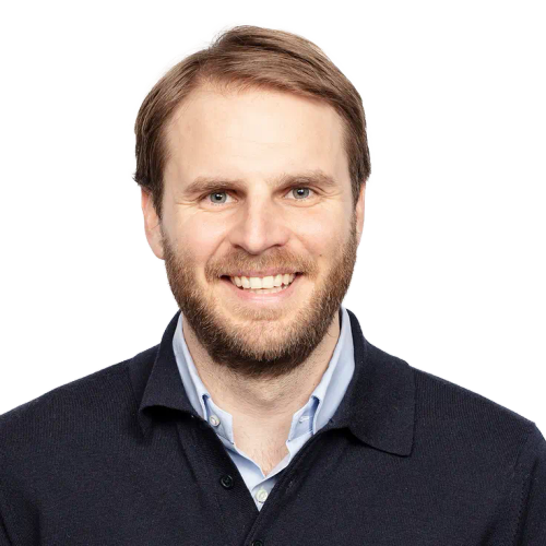 Author: Victor Englesson