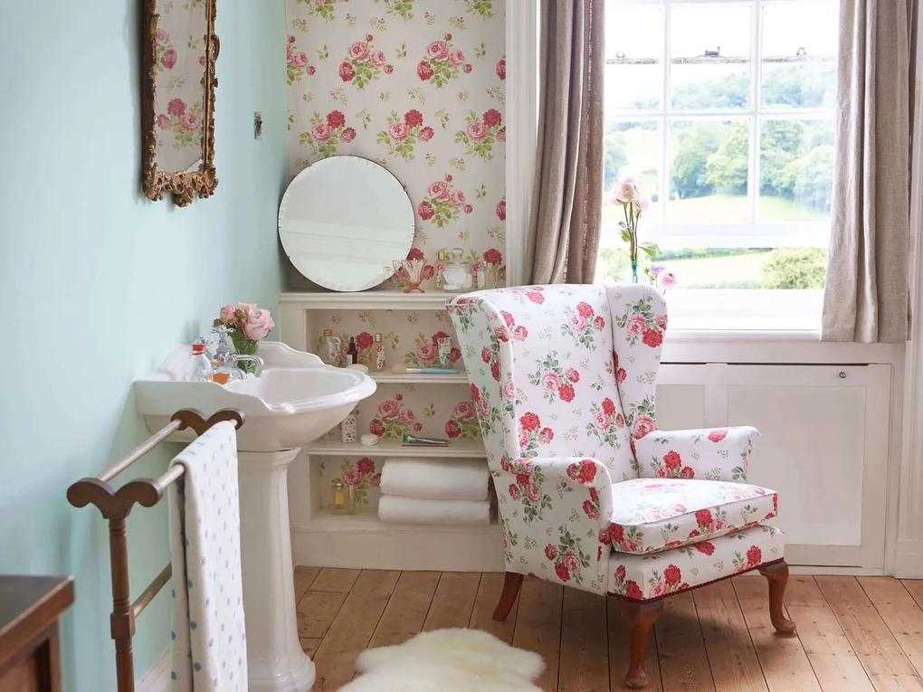 Cath Kidston