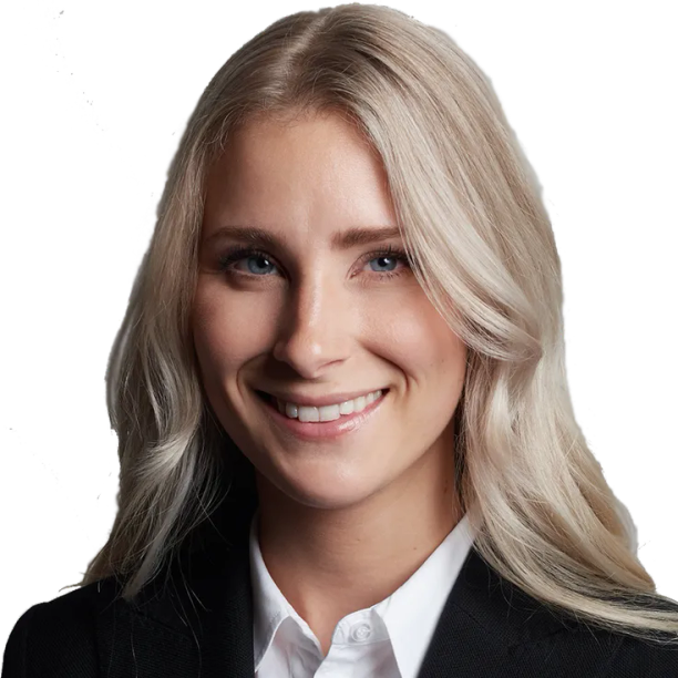 Picture of Ebba Drakenberg Gustafsson