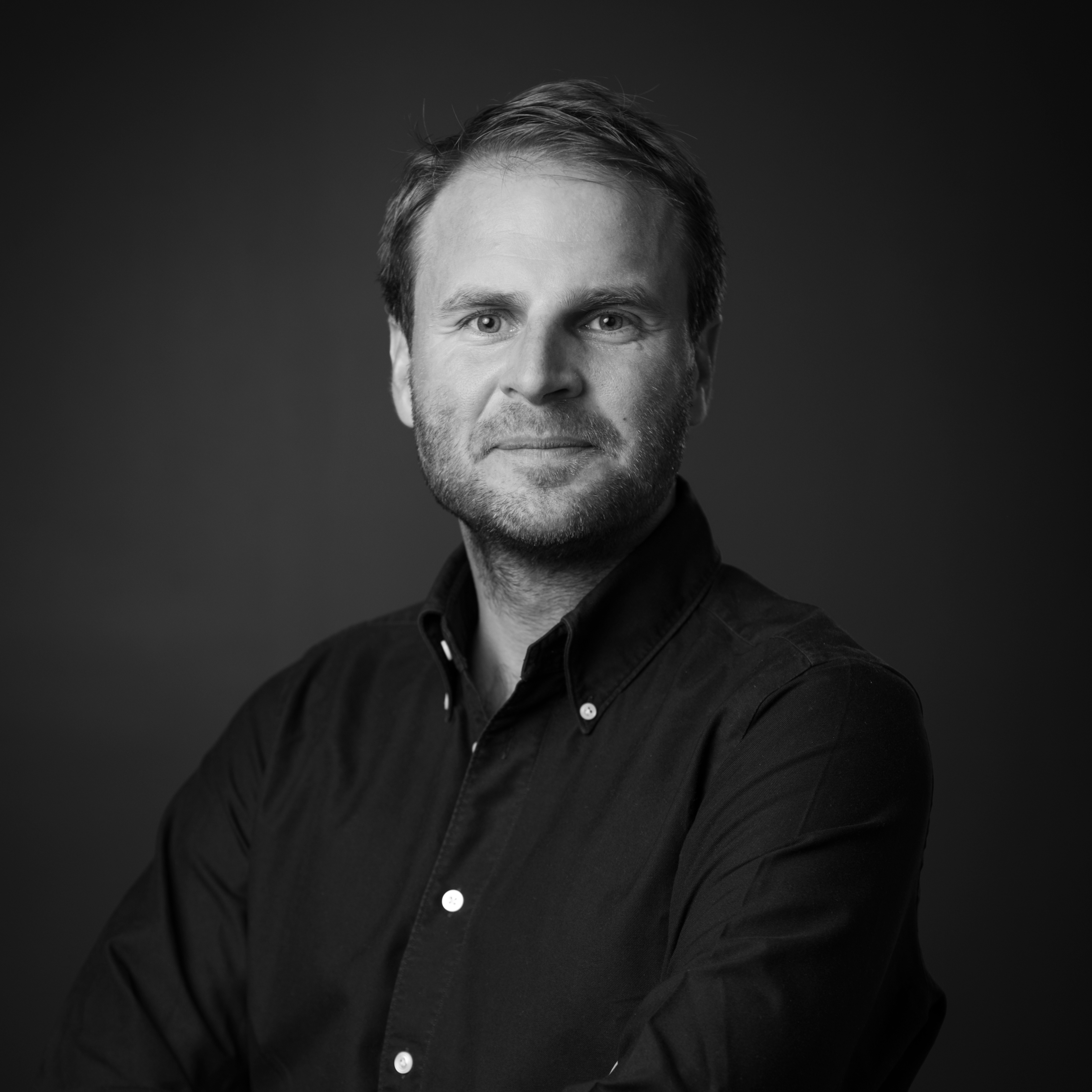 Victor Englesson