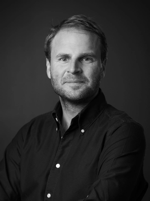 Victor Englesson