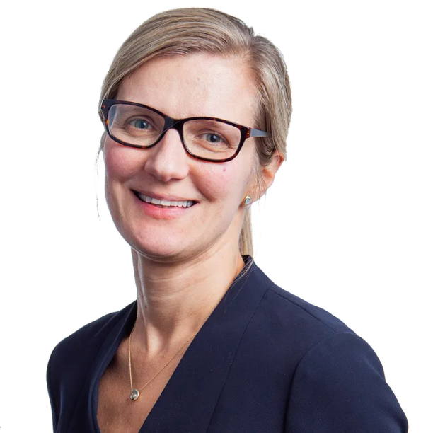 Picture of Christina Drews