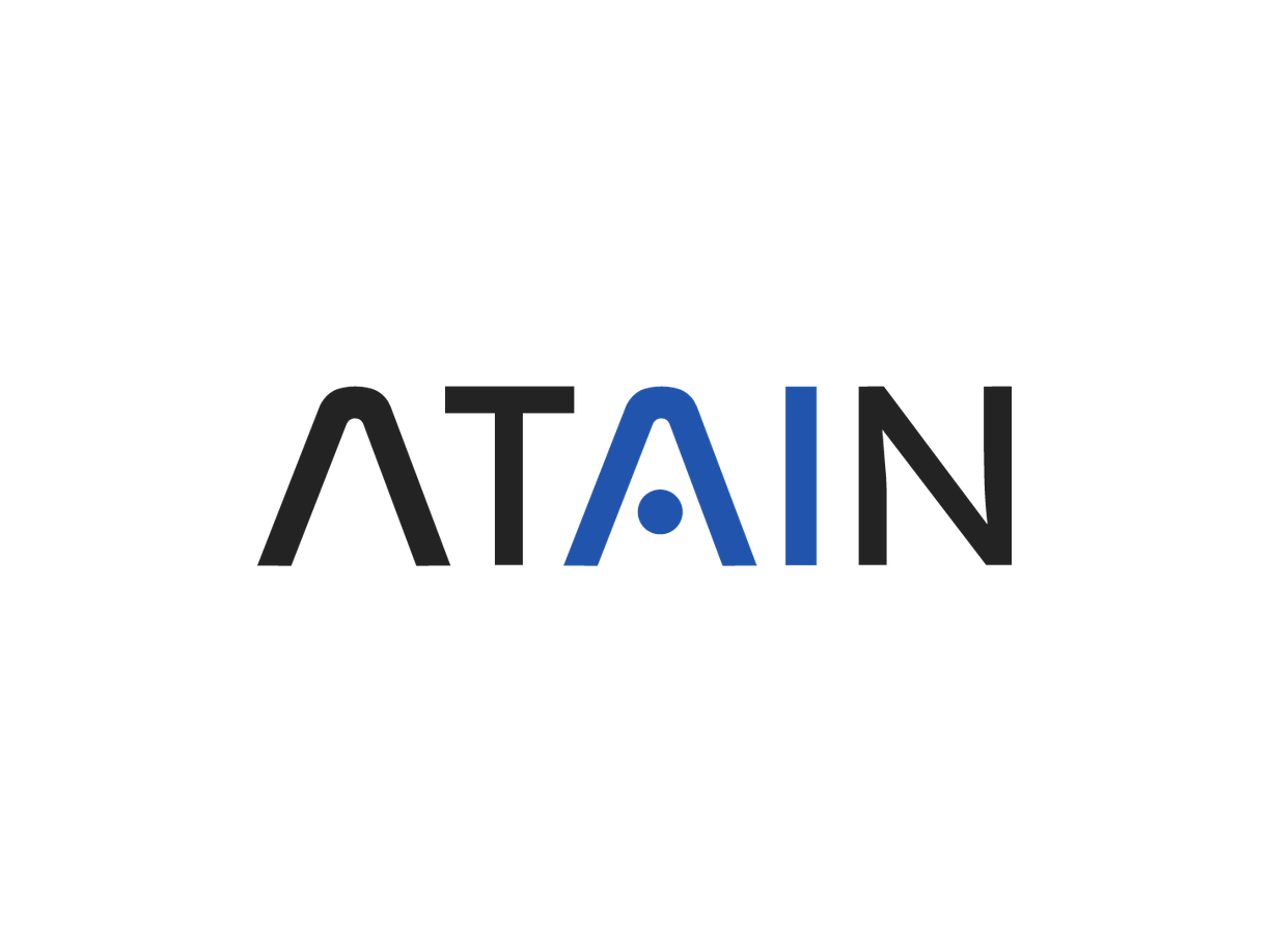 Atain (formely IGT Solutions)