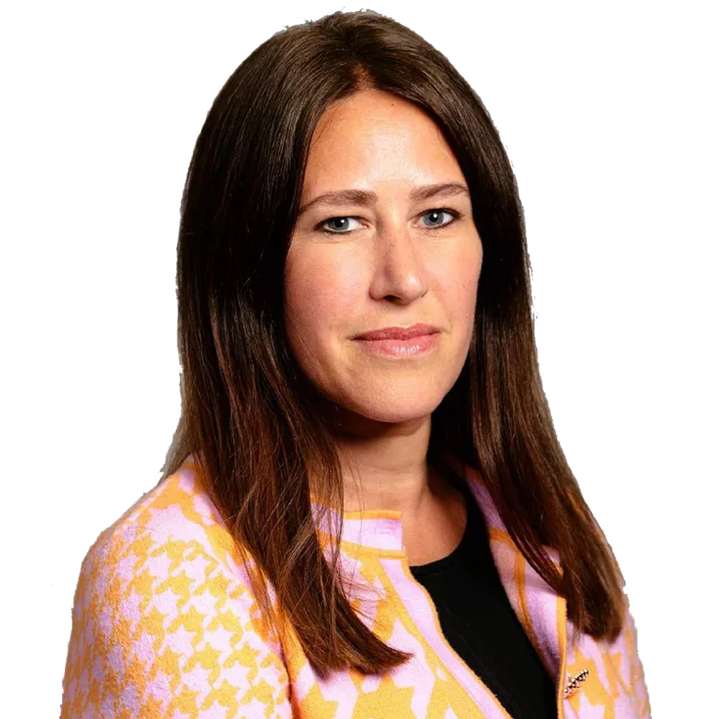 Picture of Kirsty Acton