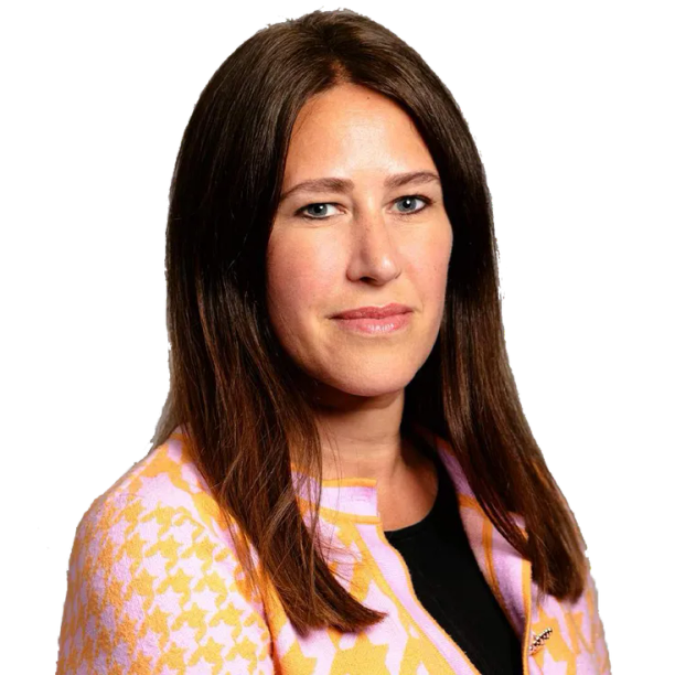 Picture of Kirsty Acton