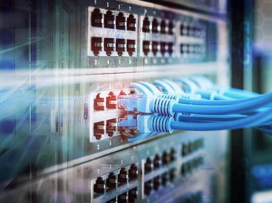 EQT Infrastructure VI